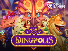 Classic casino $1 deposit {QYREF}4